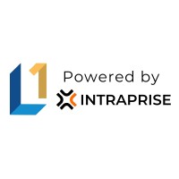 Level1Analytics logo - Similar company to Intraprise Solutions