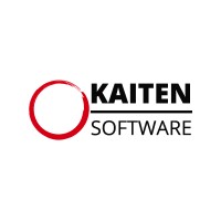 Kaiten Software logo - Similar company to Thinkit Digital