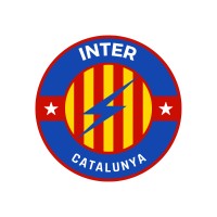 Inter Catalunya logo - Similar company to Meyba España
