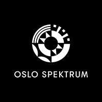 Oslo Spektrum logo - Similar company to Norway Live