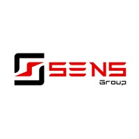SMART ENERGY SYSTEMS GROUP logo - Similar company to Smart Power Systems