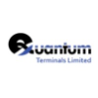 Quantum Terminals Limited logo - Similar company to Quantum Group