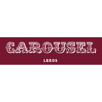 Carousel Bar Leeds logo - Similar company to Carousel