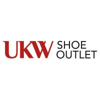 UKW Shoe Outlet logo - Similar company to Capitara