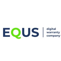 EQUS Italia logo - Similar company to Med Italy