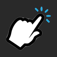 Click It Media Inc