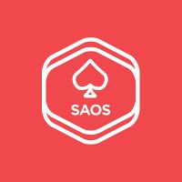 Studio Ace of Spades logo - Similar company to Paraplu.Tv
