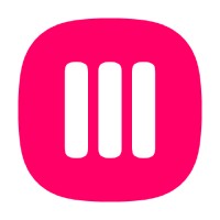 Mixcore CMS logo - Similar company to Vontigo