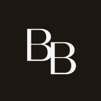 The Boss Brand logo - Similar company to Foundry 376