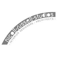 Nicoll Russell Studios Ltd logo - Similar company to Rda Architects