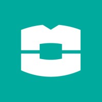 Marvo Automation logo - Similar company to Shenzhen Jc Creative Technology Corporation Limited