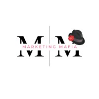 Marketing Mafia, LLC logo - Similar company to Faive