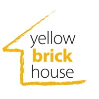 Yellow Brick House logo - Similar company to Tradinghours.Com, Llc