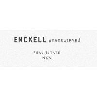 Enckell Advokatbyrå