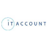 It Account
