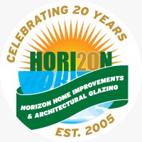 Horizon Home Improvements & Architectural Glazing logo - Similar company to Demon Designs