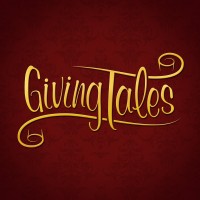 Givingtales