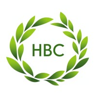 Herbicide Business Connect logo - Similar company to Comam - Comercial Agrícola Mineira Ltda