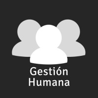 Gestión del Talento Humano logo - Similar company to Talenthic