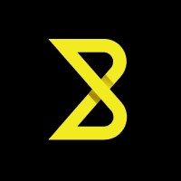 BIMfinit logo - Similar company to Bimcaba