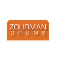 Zourman Drums