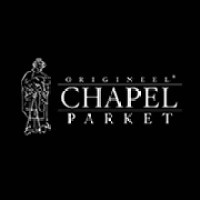 Origineel Chapel Parket logo - Similar company to Saldad