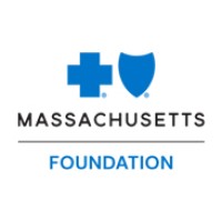 Blue Cross Blue Shield Of Massachusetts Foundation