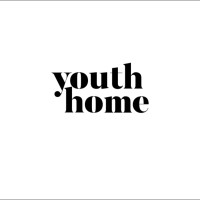 Youth Home Taft