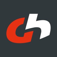Groothuis logo - Similar company to Ericis Design & Property Transformers