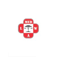 MEDLAWFIRM