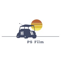 PS Film logo - Similar company to Charly Workspace