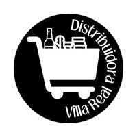 Distribuidora Villa Real logo - Similar company to Distribuidora Blue