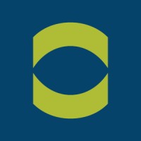 Trouw Nutrition LATAM logo - Similar company to Crowley Engineering Llc