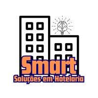 Smart Soluções em Hotelaria