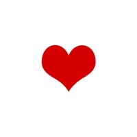 weLOVE.education logo - Similar company to Colle.Ge