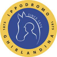 Ippodromo Ghirlandina logo - Similar company to Vortice Latam