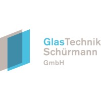 Glastechnik Schürmann GmbH logo - Similar company to Set Glasbau Ag