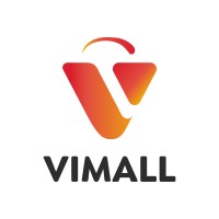 Vimall E-commerce Company Limited logo - Similar company to Startup Strategy Guy