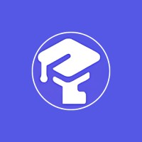 HiKey App logo - Similar company to Tcollegedayz Private Limited