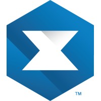 Forge Institute logo - Similar company to Pca Technology Solutions