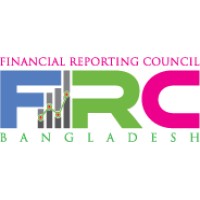 Financial Reporting Council Bangladesh logo - Similar company to Systech Datasoft