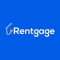 Rentgage logo - Similar company to Original Wood Seating