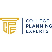 College Planning Experts