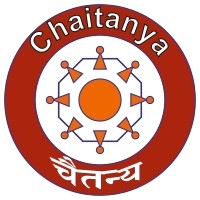 Chaitanya NGO logo - Similar company to Janman People'S Foundation