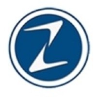 Franchise Zing logo - Similar company to Kathi Junction