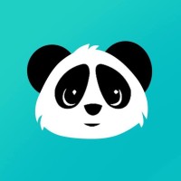Pay Panda logo - Similar company to Pay-Block