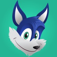TaxFox Australia logo - Similar company to Lendingpost