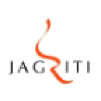 Jagriti Theatre logo - Similar company to Wemove Learning Solutions & Consulting