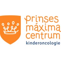 Help mee voor het PMC logo - Similar company to Connectednowpeople