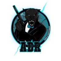 Agence De Rouen'seignements - BDE Neoma Rouen 2022-2023 logo - Similar company to Bureau Des Sports Rennes School Of Business 2023